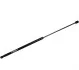 <strong>Амортизатор капота Vectra C (649/273mm 250N) JP GROUP 1281204700 (фото 1)</strong>