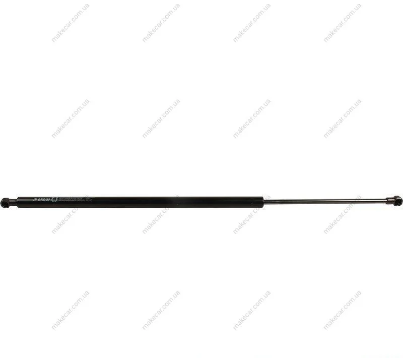 <strong>Амортизатор багажника Opel Agila A JP GROUP 1281204970 (фото 1)</strong>