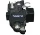 <strong>Регулятор генератора Astra G/Vectra C/Zafira A/Combo 1.4-2.2 00- (14V/Bosch) JP GROUP 1290200600 (фото 1)</strong>