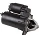 <strong>Стартер Astra F/Vectra B/Omega B 1.8/2.0/2.2 16V (1.1кВт/9z/фланець 68mm) JP GROUP 1290300200 (фото 1)</strong>