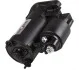 <strong>Стартер Astra F/Vectra B/Omega B 1.8/2.0/2.2 16V (1.1кВт/9z/фланець 68mm) JP GROUP 1290300200 (фото 2)</strong>