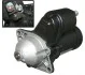 <strong>Стартер ASTRA/VECTRA/ZAFIRA 1.2-.16 88- (1.1kw) JP GROUP 1290300300 (фото 1)</strong>