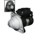 <strong>OPEL стартер Astra G/H,Combo,Corsa C,Meriva,Zafira JP GROUP 1290301100 (фото 1)</strong>