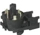 <strong>Контактна група замка запалення Astra G 98-14 JP GROUP 1290400900 (фото 1)</strong>
