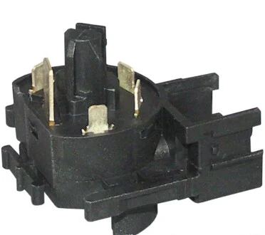 Контактная группа замка зажигания Astra G 98-14 для JP GROUP 1290400900 фото товара