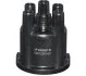 <strong>Кришка розподільника запалювання Kadett -91 1.6i JP GROUP 1291200100 (фото 1)</strong>