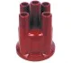 <strong>Кришка розподільника запалювання Kadett E/Astra F/Vectra A 1.4-1.6i JP GROUP 1291200600 (фото 1)</strong>