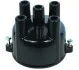 <strong>Кришка розподільника запалювання Astra F/Kadett E 1.4i -01 JP GROUP 1291200700 (фото 1)</strong>