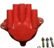 <strong>Кришка розподільника запалювання Opel Astra F/Kadett E/Omega A/Vectra A 1.8/2.0 85-00 JP GROUP 1291200900 (фото 1)</strong>