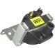 <strong>Котушка запалювання Astra F/Kadett E/Vectra A -98 JP GROUP 1291600100 (фото 1)</strong>