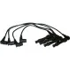 <strong>Комплект дротів високої напруги JP GROUP 1292001710 (фото 1)</strong>