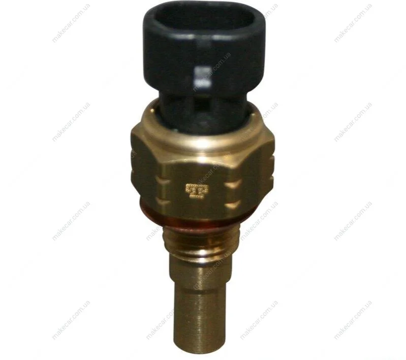 <strong>Датчик температури Lanos/Aveo/ Lacetti 0.8-3.0 89- JP GROUP 1293100100 (фото 1)</strong>
