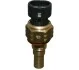 <strong>Датчик температури Lanos/Aveo/ Lacetti 0.8-3.0 89- JP GROUP 1293100100 (фото 1)</strong>