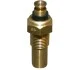 <strong>Датчик температури OPEL ASTRA F/ OMEGA/VECTRA 1.0-3.2 77-07 JP GROUP 1293100800 (фото 1)</strong>