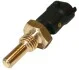 <strong>Датчик температури OPEL Astra G/H/ Vectra B/C 1.8-2.2 16V 98- JP GROUP 1293101000 (фото 1)</strong>