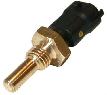 Датчик температури OPEL Astra G/H/ Vectra B/C 1.8-2.2 16V 98- для Opel, Alfa Romeo, Saab, Fiat JP GROUP 1293101000 фото товару