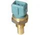 <strong>Датчик температури Boxer/Jumper 2.8 HDI 00-/Ducato 1.9/2.5/2.8 D/TDI JP GROUP 1293101100 (фото 1)</strong>