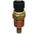<strong>Датчик температури OPEL Astra G/ Vectra C/Combo 1.7DTI/3.0 CDTi 98- JP GROUP 1293101500 (фото 1)</strong>