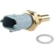 <strong>Датчик температури (синій) Opel Astra G/H/Combo/Vectra C 1.0-3.2 94- JP GROUP 1293101600 (фото 1)</strong>