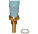<strong>Датчик температури Ducato/Jumper 2.3/2.8/3.0 JTD/HDi Combo 1.7CDTi 04- JP GROUP 1293102700 (фото 1)</strong>