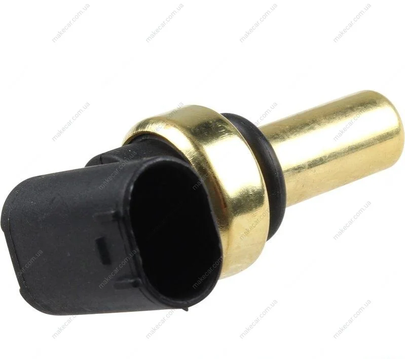<strong>Датчик температури OPEL ASTRA H/J/ INSIGNIA 1.2-1.8 05- JP GROUP 1293102800 (фото 1)</strong>