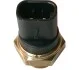 <strong>Датчик увімкнення вентилятора ASTRA/VECTRA A,B/OMEGA A,B 1.0-3.0 86-03 (100°C-95°C) JP GROUP 1293200200 (фото 1)</strong>