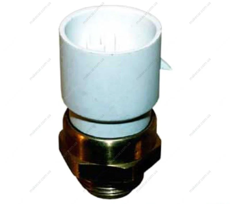 <strong>Датчик увімкнення вентилятора Opel Astra F/Kadett E/Omega B 1.5-3.0 88-01 JP GROUP 1293200600 (фото 1)</strong>