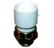 <strong>Датчик увімкнення вентилятора Opel Astra F/Kadett E/Omega B 1.5-3.0 88-01 JP GROUP 1293200600 (фото 1)</strong>