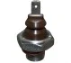 <strong>Датчик тиску оливи LT 2.8TDI 97- JP GROUP 1293500200 (фото 1)</strong>