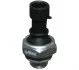 <strong>Датчик тиску оливи (0,5bar/1 конт./чорний) LANOS/ASTRA F/G 1.2-3.2 84- JP GROUP 1293500400 (фото 1)</strong>