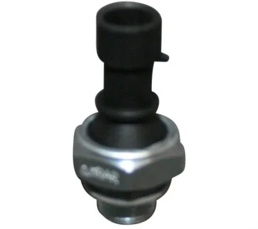 Датчик тиску оливи (0,5bar/1 конт./чорний) LANOS/ASTRA F/G 1.2-3.2 84- для JP GROUP 1293500400 фото товару