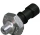 <strong>Датчик тиску оливи Opel Astra G, H, J, Combo/Chevrolet AVEO 1.0-1.8i 96- JP GROUP 1293500700 (фото 1)</strong>
