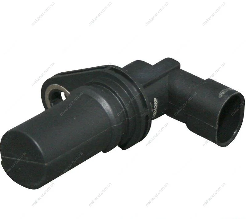 <strong>Датчик колінвала Fiat DOBLO,FIORINO, GRANDE PUNTO,LINEA,PUNTO 1.3D 03- JP GROUP 1293700400 (фото 1)</strong>