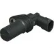 <strong>Датчик колінвала Fiat DOBLO,FIORINO, GRANDE PUNTO,LINEA,PUNTO 1.3D 03- JP GROUP 1293700400 (фото 1)</strong>