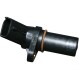 Купить Датчик коленвала Opel ASTRA G/H/H GTC, COMBO, CORSA B/C/D 1.0-1.4LPG 96- JP GROUP 1293700500 по низкой цене в Украине (фото 1)