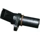 <strong>Датчик колінвала Opel ASTRA G/H/H GTC, COMBO, CORSA B/C/D 1.0-1.4LPG 96- JP GROUP 1293700500 (фото 1)</strong>