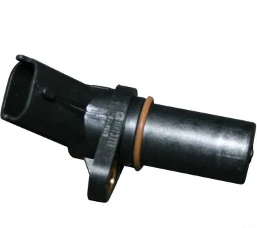 Датчик колінвала Opel ASTRA G/H/H GTC, COMBO, CORSA B/C/D 1.0-1.4LPG 96- для Opel, Vauxhall JP GROUP 1293700500 фото товару