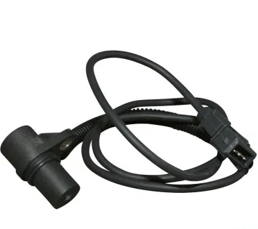 Датчик імпульсів для Opel, Vauxhall JP GROUP 1293700700 фото товару