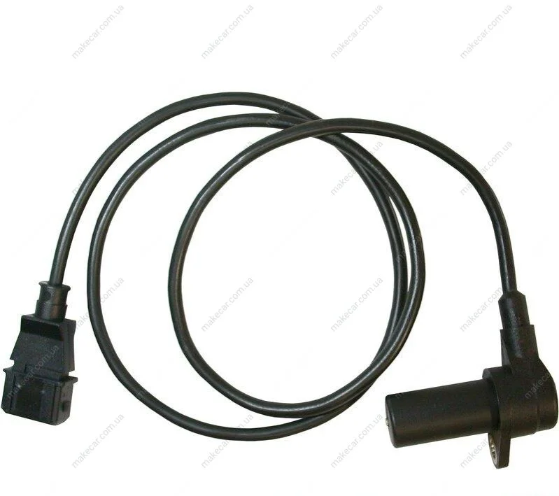 <strong>Датчик колінвала Astra F/Vectra B 1.6i -02 JP GROUP 1293700800 (фото 1)</strong>