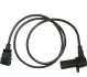 <strong>Датчик колінвала Astra F/Vectra B 1.6i -02 JP GROUP 1293700800 (фото 1)</strong>