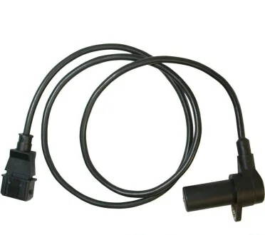 Датчик колінвала Astra F/Vectra B 1.6i -02 для Opel JP GROUP 1293700800 фото товару