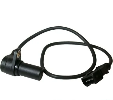 Датчик імпульсів для Opel, Saab, Vauxhall JP GROUP 1293700900 фото товару