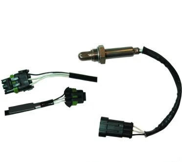 Датчик детонації для Opel, Vauxhall JP GROUP 1293800200 фото товару