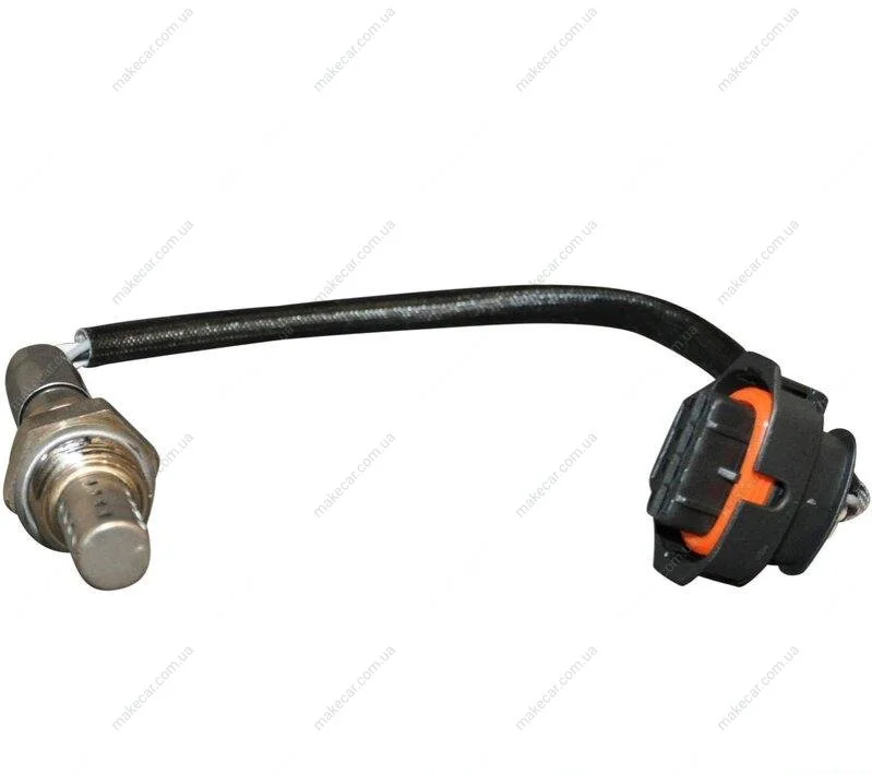 <strong>Лямбда-зонд Astra 04-/Insignia 08- 1.2-1.8 JP GROUP 1293801500 (фото 1)</strong>
