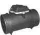 <strong>Расходомер воздуха (4 конт.) OPEL ASTRA F/VECTRA B 1.8/2.0 93-00 JP GROUP 1293900100 (фото 1)</strong>