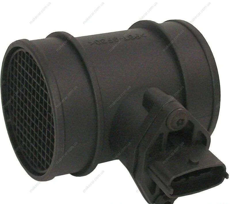 <strong>Витратомір повітря Combo 1.7Di/DTi 01- (48/55kw) JP GROUP 1293900400 (фото 1)</strong>