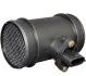 <strong>Витратомір повітря Ducato/Boxer 2.8 JTD/HDI 00> JP GROUP 1293901100 (фото 1)</strong>