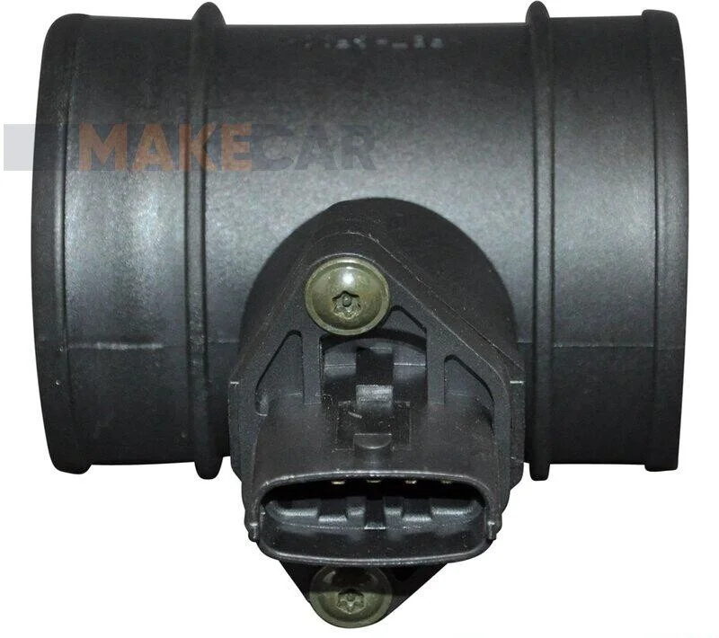 <strong>OPEL витратомір повітря Astra G 2,0/2,2DTI -05. JP GROUP 1293901200 (фото 1)</strong>