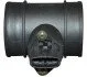 <strong>OPEL витратомір повітря Astra G 2,0/2,2DTI -05. JP GROUP 1293901200 (фото 1)</strong>