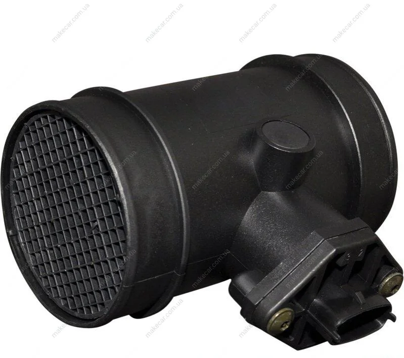 <strong>OPEL Расходомер воздуха Omega B,Vectra B 2.5/3.0 94-,Saab JP GROUP 1293901300 (фото 1)</strong>